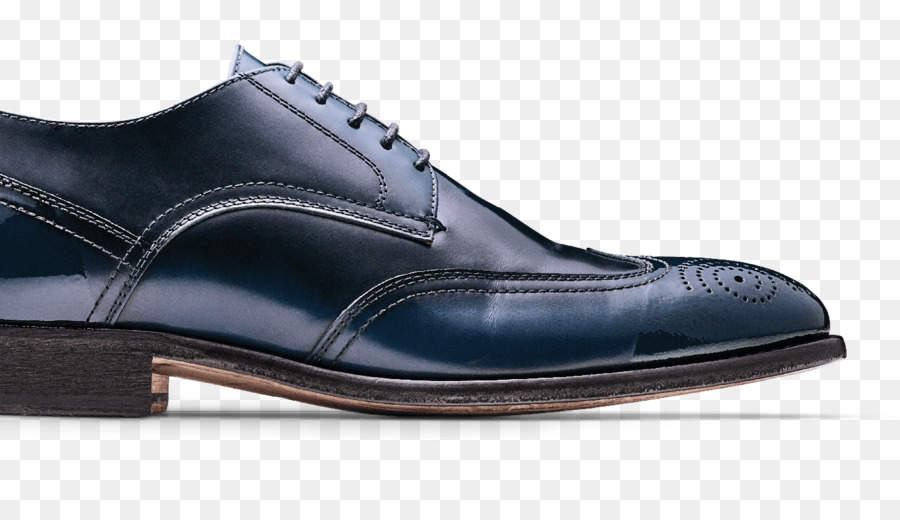 Zapato De Oxford，Zapato PNG