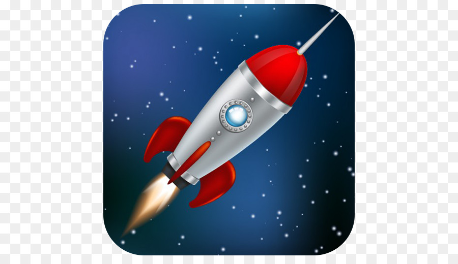 Zazzle，Astronave PNG