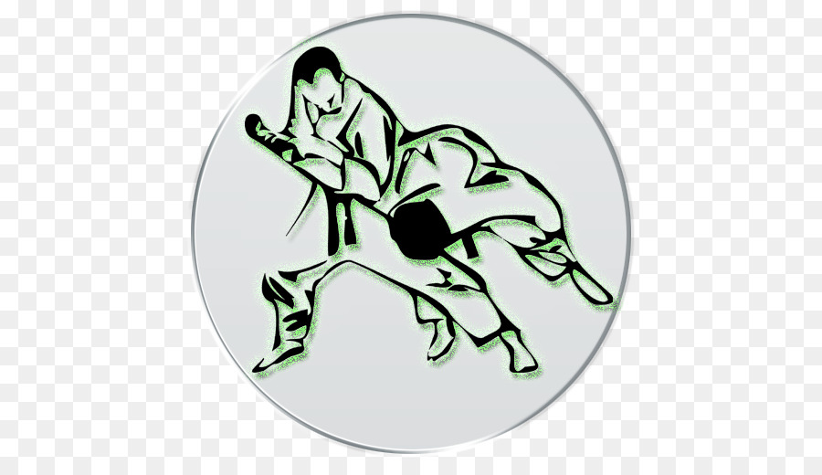 Jiujitsu，Jiu Jitsu Brasileño PNG