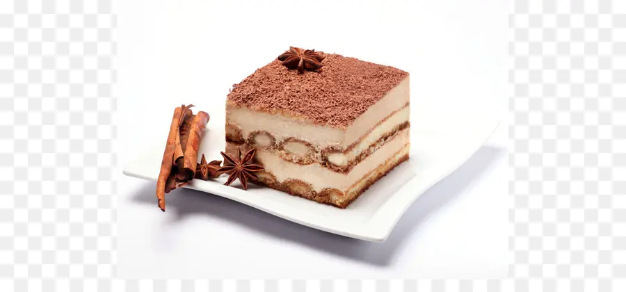 Tiramisu，Café PNG