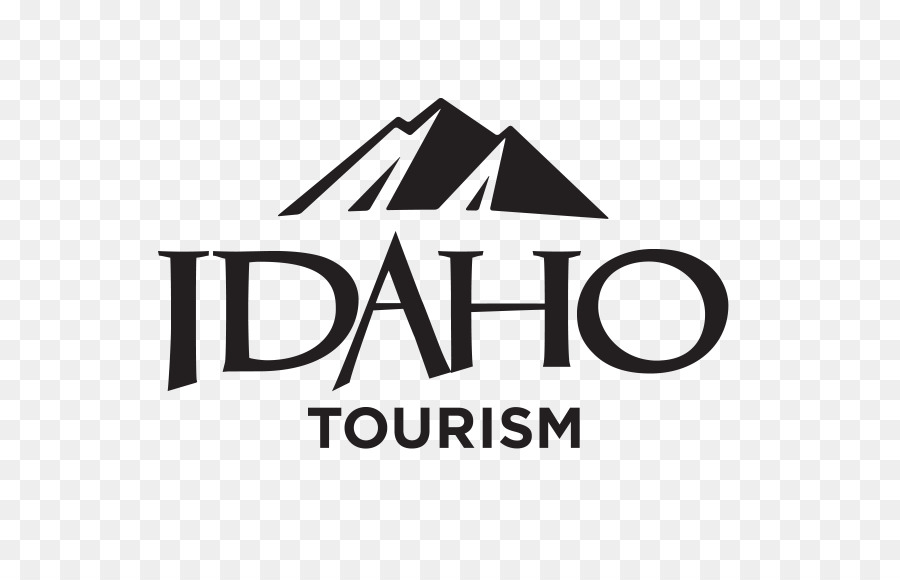 Logo，Idaho PNG