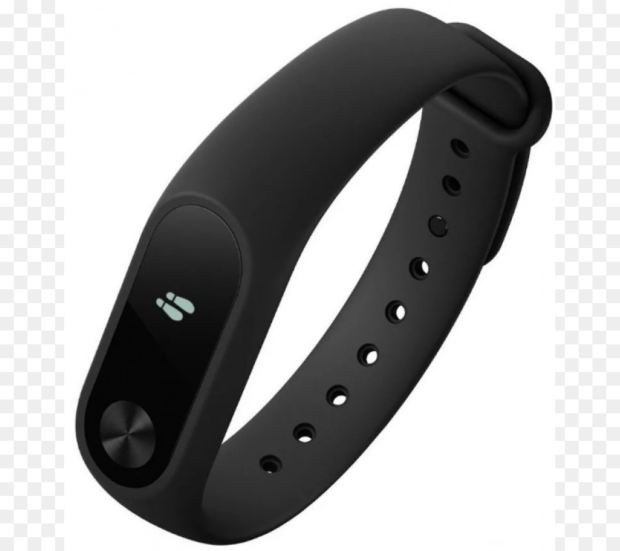 Xiaomi Mi Band 2，Xiaomi Mi Banda PNG