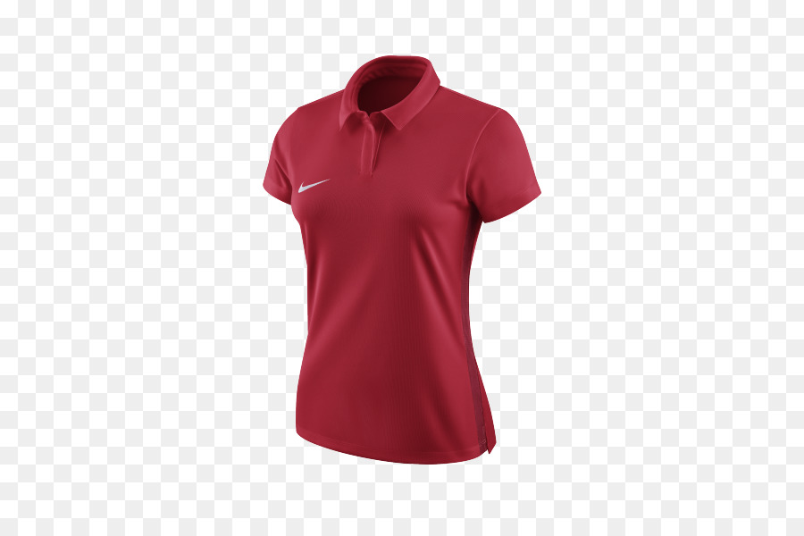 Camisa Polo，Camiseta PNG