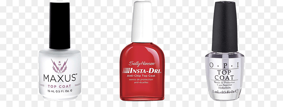 Esmalte De Uñas，Clavo PNG