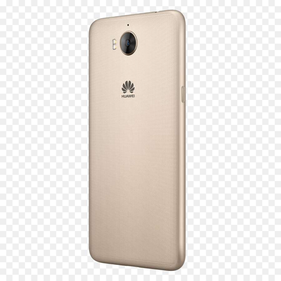 Teléfono Inteligente，Huawei PNG