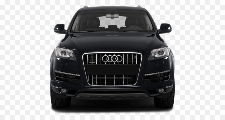 Suv Negro，Auto PNG