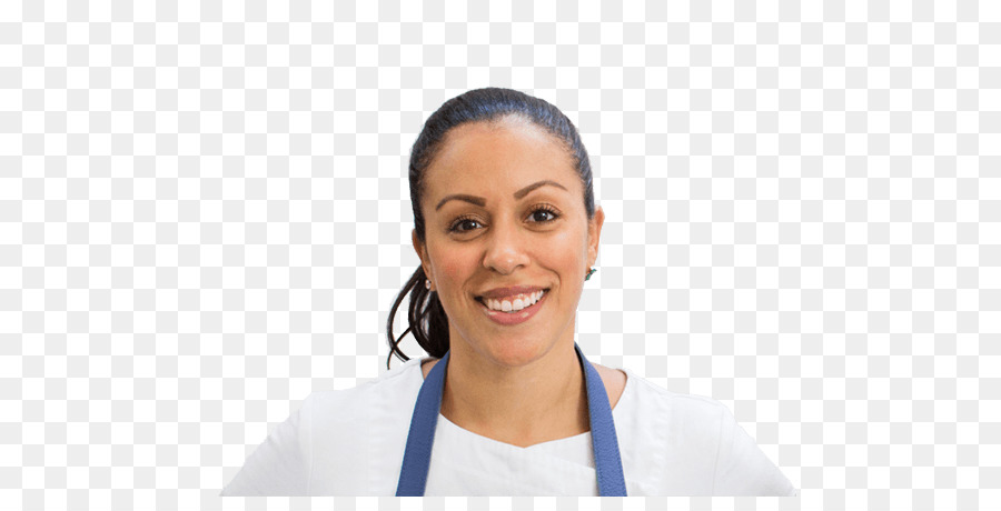 Cocina Argentina，Jefe PNG