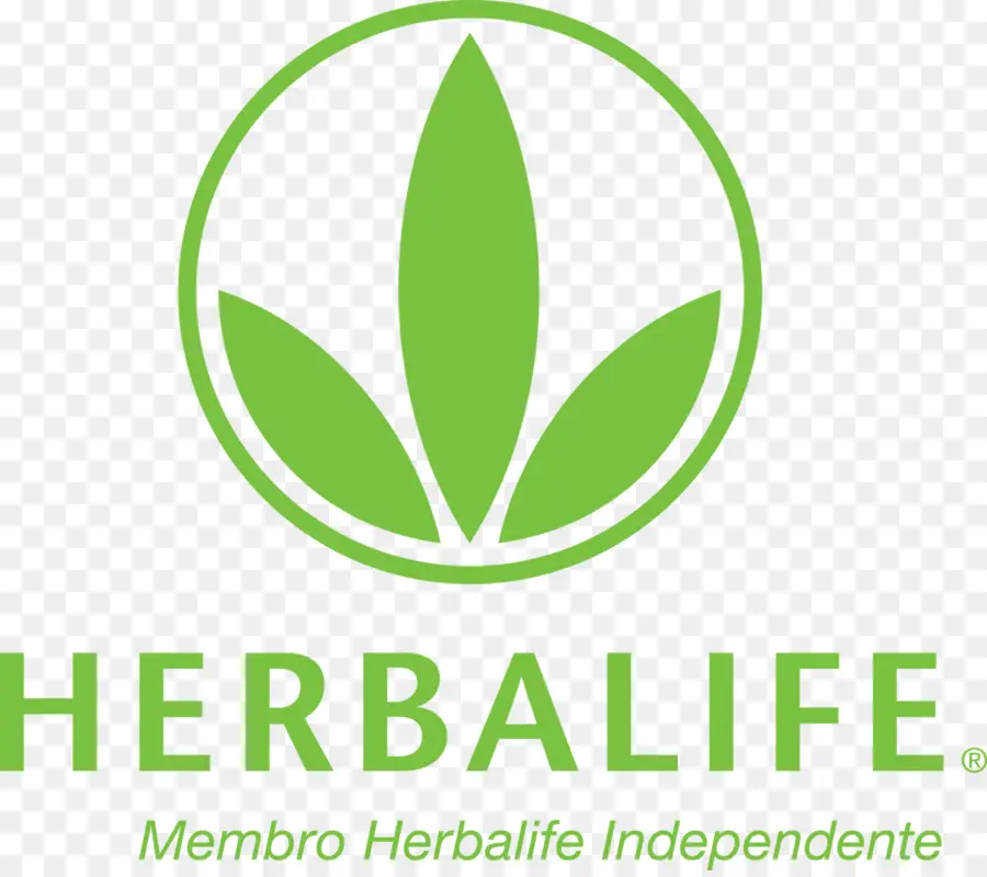 Nutrición De Herbalife，Logo PNG