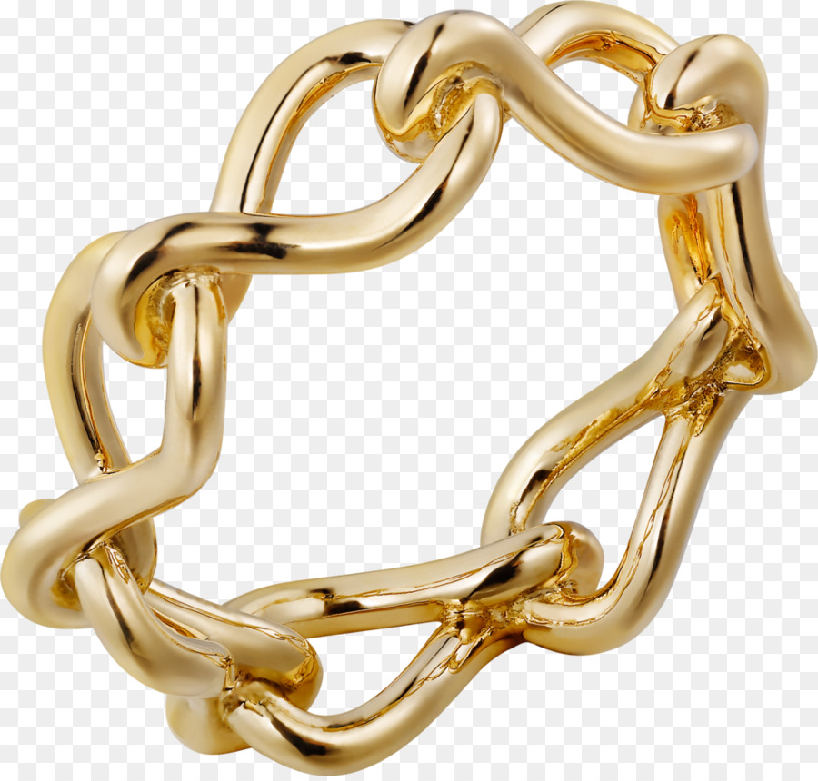 Anillo，Cartier PNG