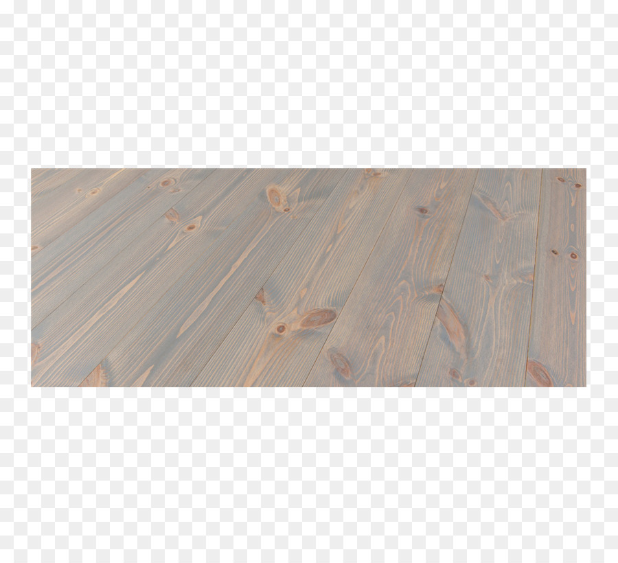 Piso De Madera，Tablones PNG