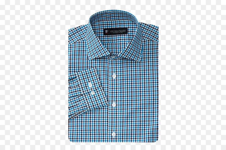 Camisa A Cuadros，A Cuadros PNG