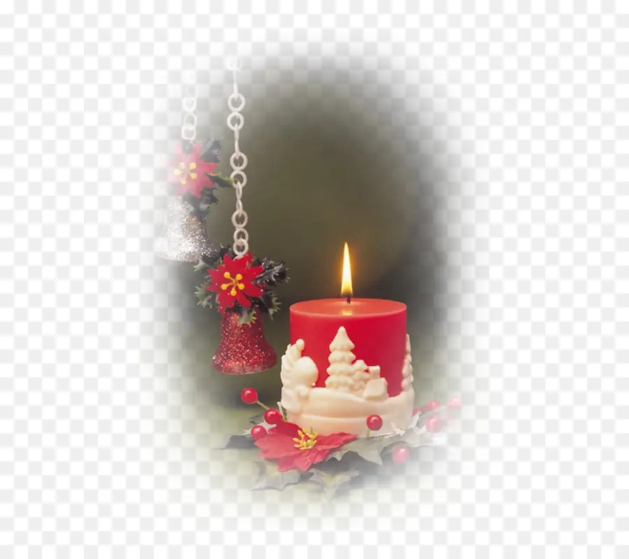 Adviento，Día De Navidad PNG