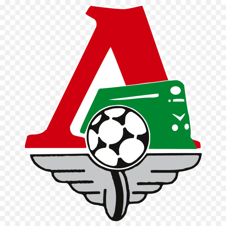 Fc Lokomotiv Moscú，Estadio Lokomotiv PNG