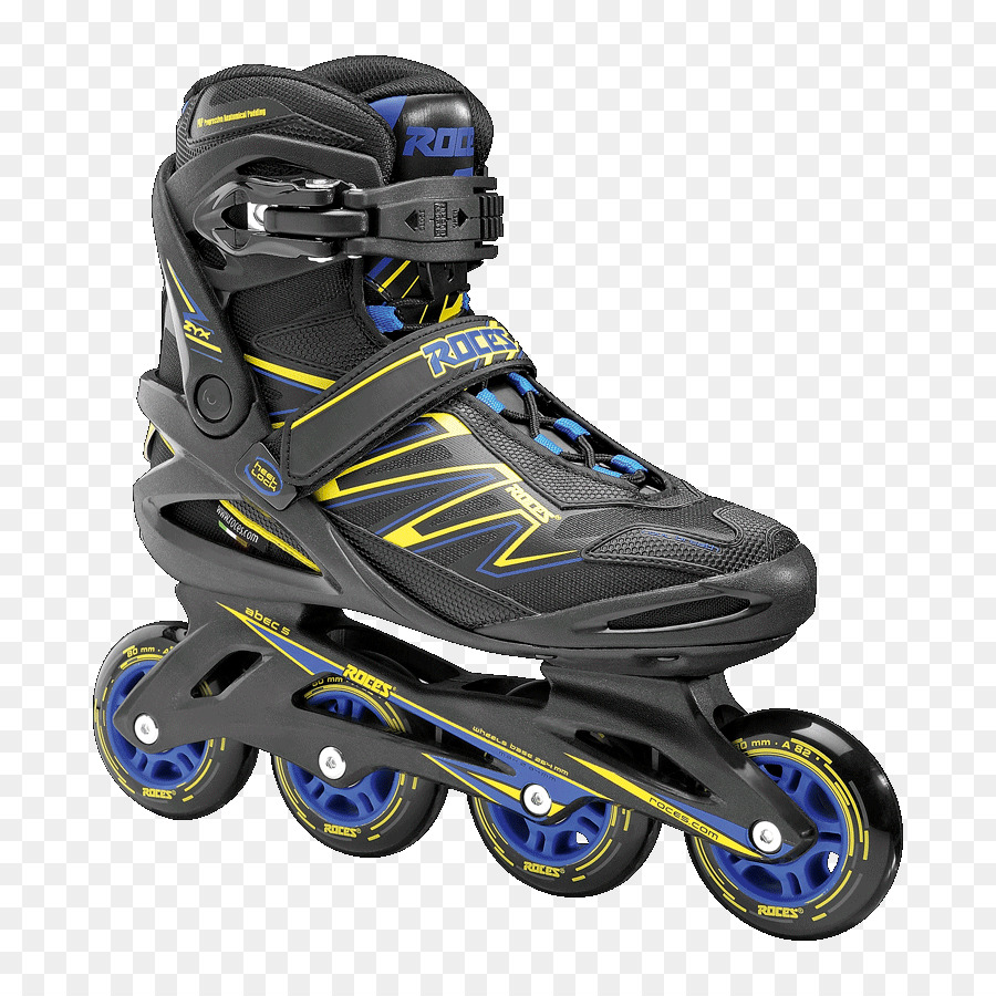 Patines En Línea，Patinaje En Línea PNG