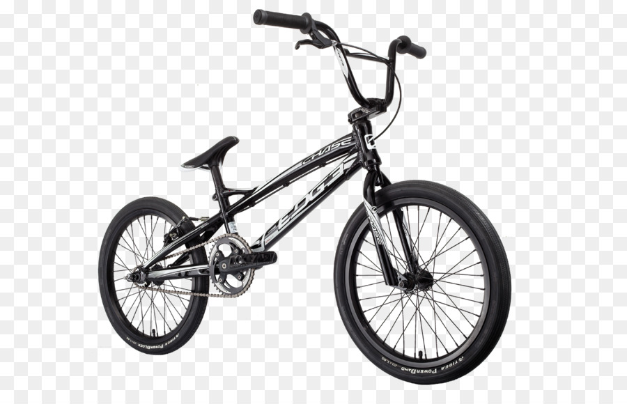 Bmx，Bicicleta PNG