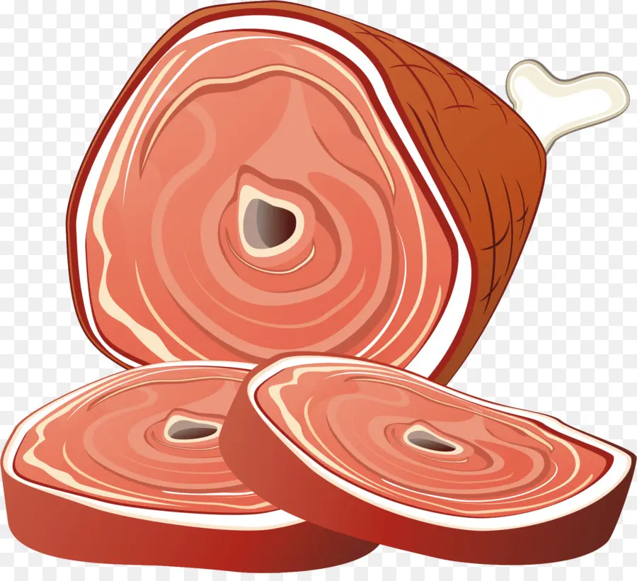 Carne，Cocinando PNG