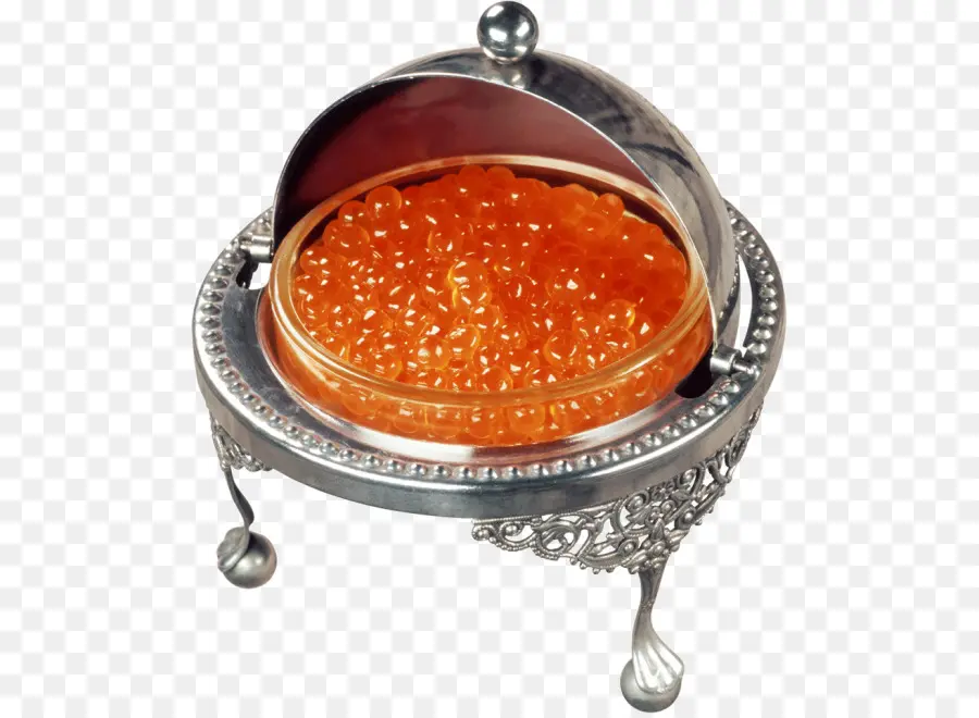 Caviar，Beluga Caviar PNG