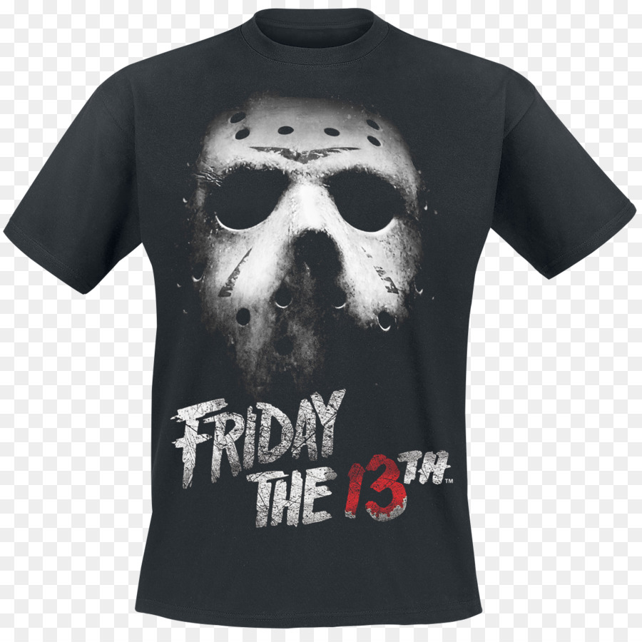 Jason Voorhees，Viernes 13 El Juego PNG