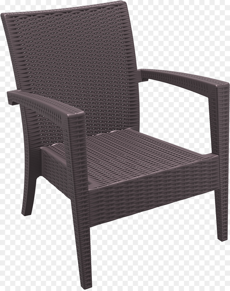 Mesa，Silla PNG