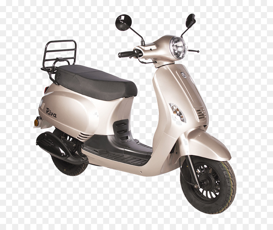 Vespa Morada，Vehículo De Dos Ruedas PNG