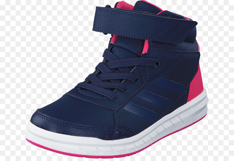 Zapatillas，Zapatilla De Skate PNG