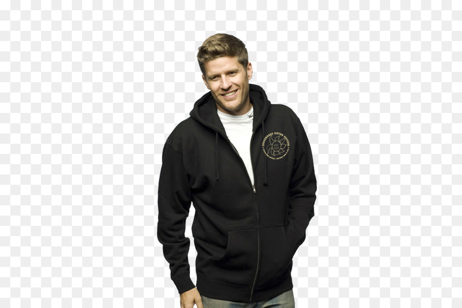 Sudadera，Camiseta PNG