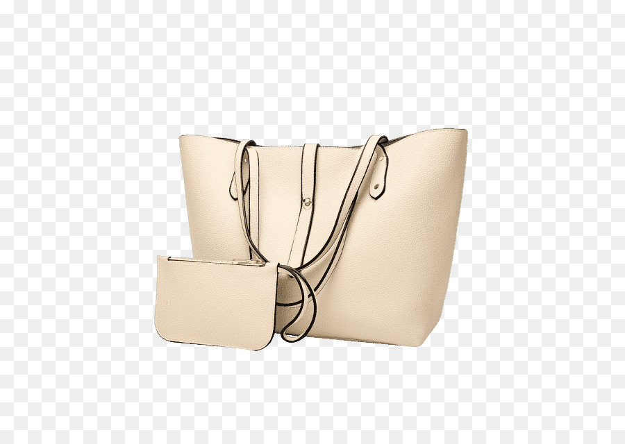 Bolso，Bolso De Mano PNG