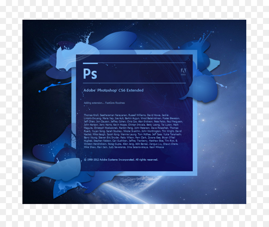 Sistemas De Adobe，Software De Ordenador PNG