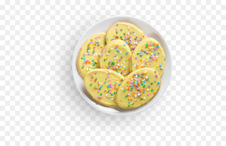 Galletas，Galleta PNG