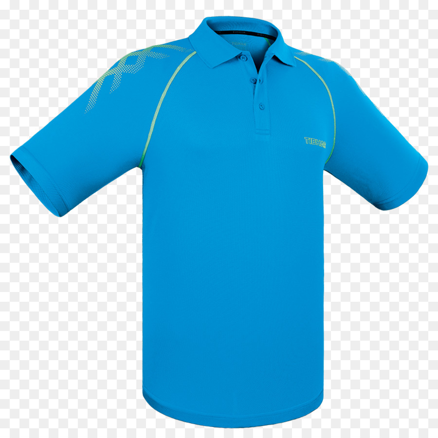 Camiseta，Camisa Polo PNG