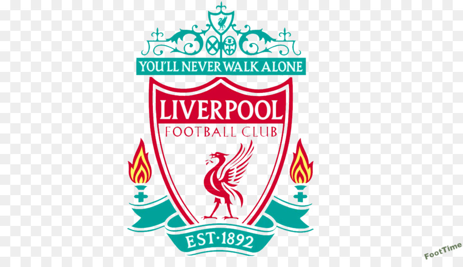 Anfield，Liverpool Fc PNG