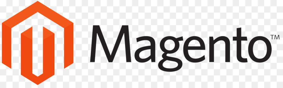 Logotipo De Magento，Marca PNG