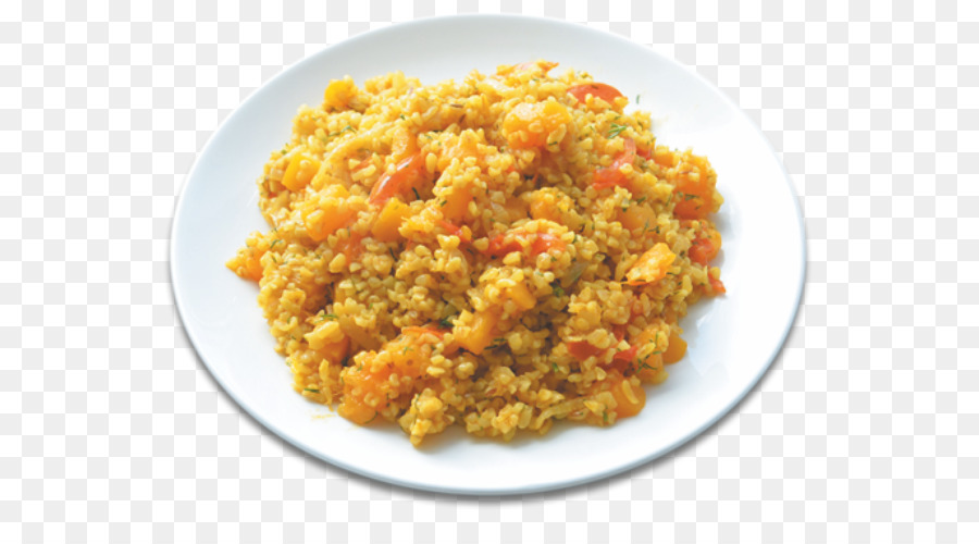 Arroz Con Pollo，Longan PNG