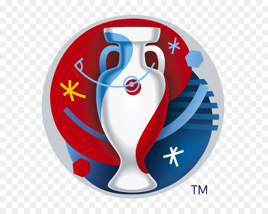 Uefa Euro 2016，Equipo De Fútbol Nacional De Francia PNG