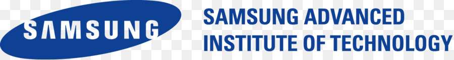 Logo，Samsung Electronics PNG