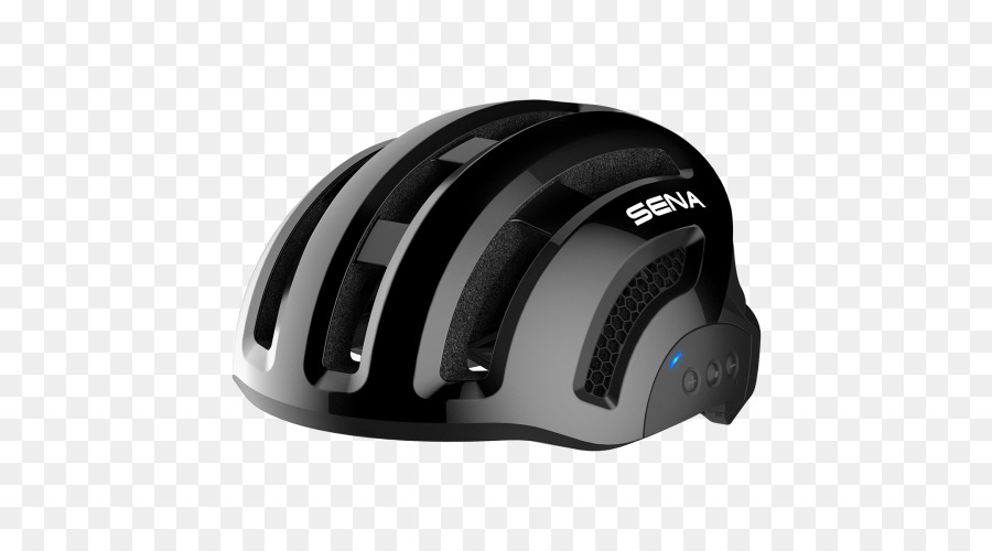 Cascos De Bicicleta，Cascos De Motocicleta PNG