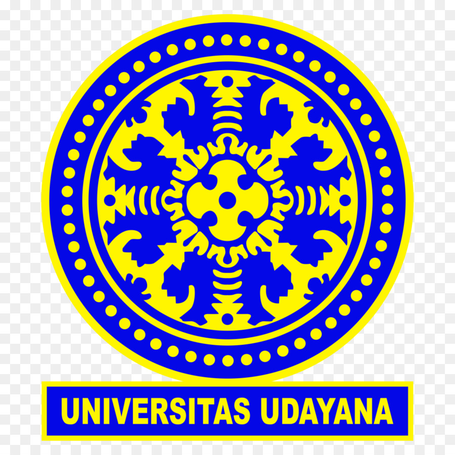 Universidad De Udayana，Universidad PNG