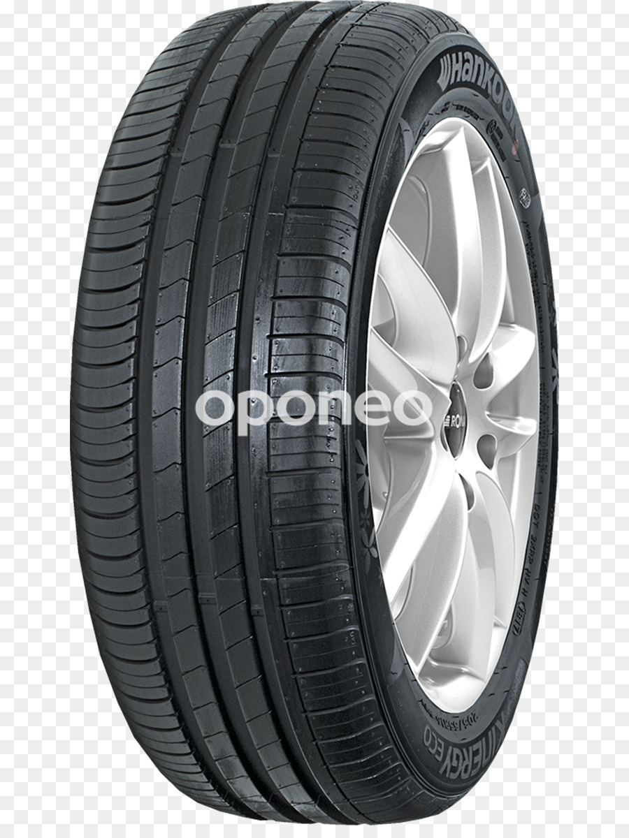 Neumático，Hankook Neumáticos PNG