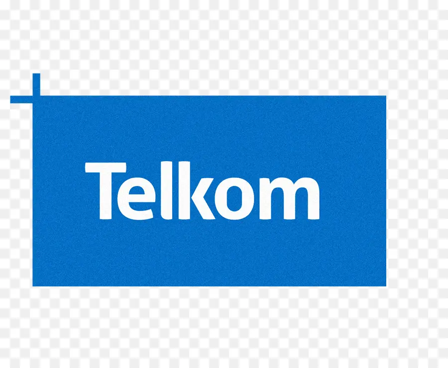 Logo，Telkom PNG