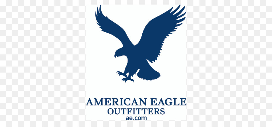 American Eagle Outfitters，Ropa PNG