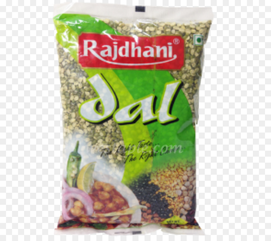 Dal，Cocina Vegetariana PNG