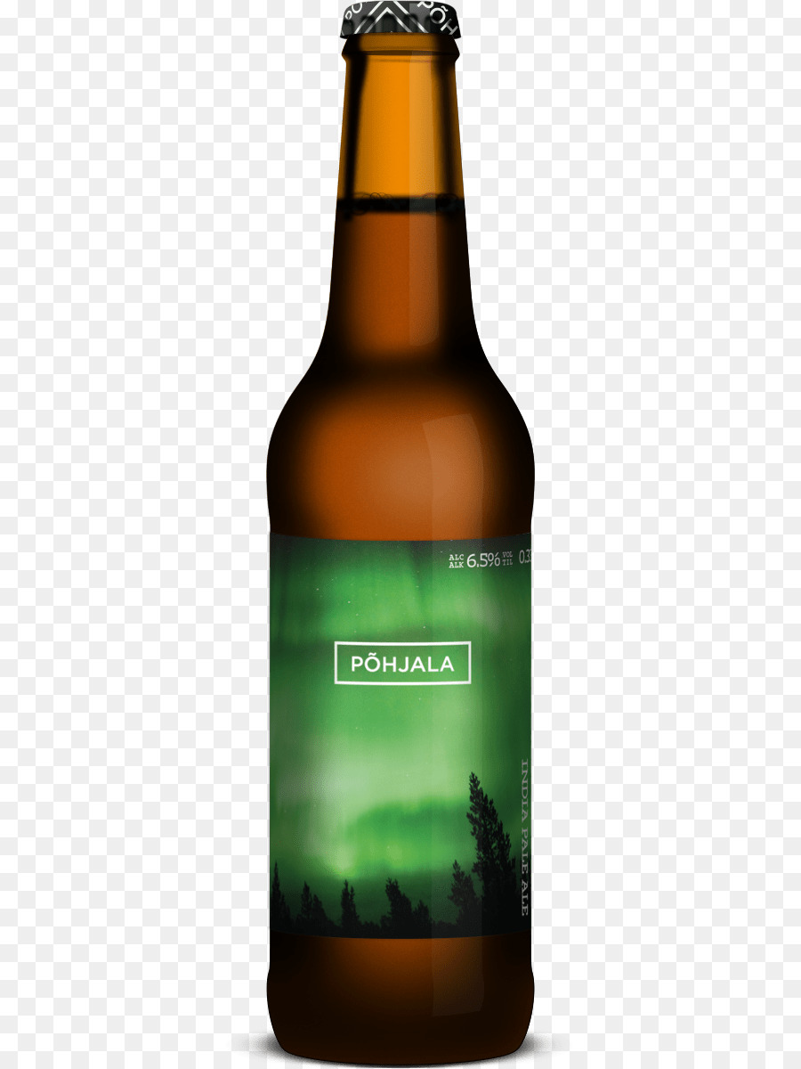 Cervecería Nórdica，Cerveza PNG
