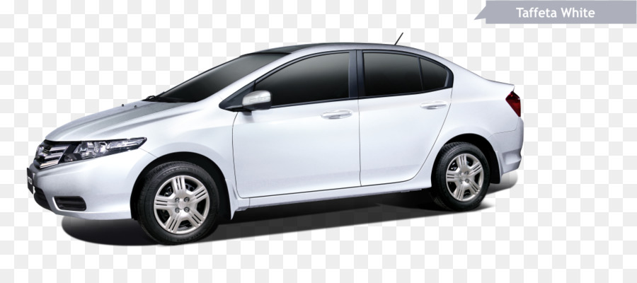 Honda，Auto PNG