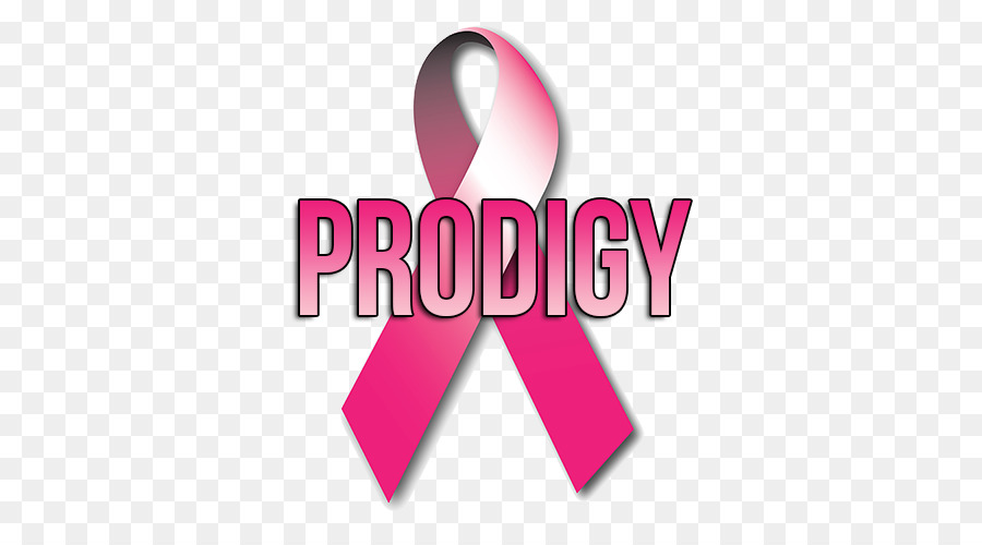 Logo，M Pink PNG