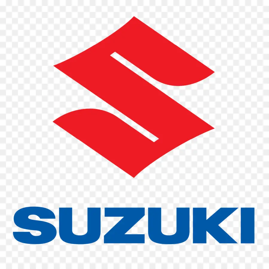 Suzuki，Logo PNG