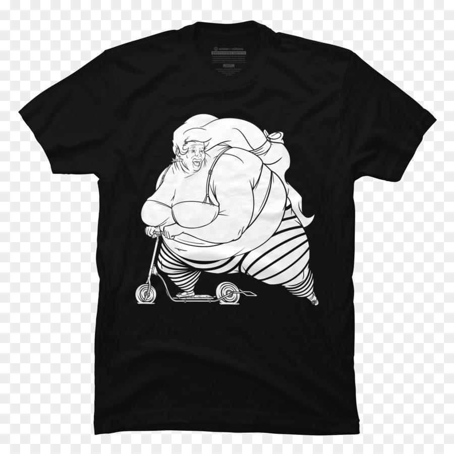 Camiseta，Sudadera PNG