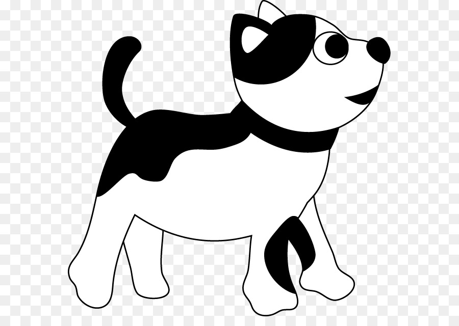 Bigotes，Cachorro PNG