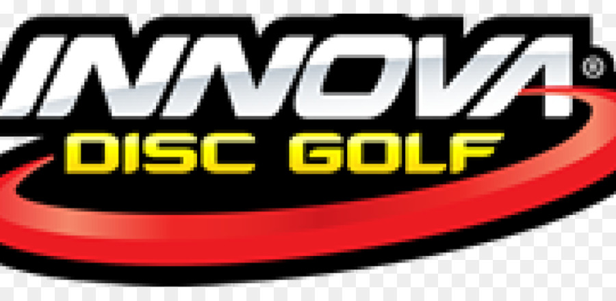 Logo，Golf PNG