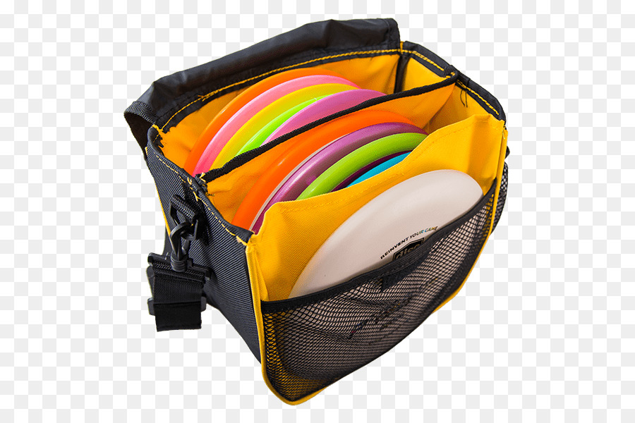 Bolsa，Disco De Golf PNG