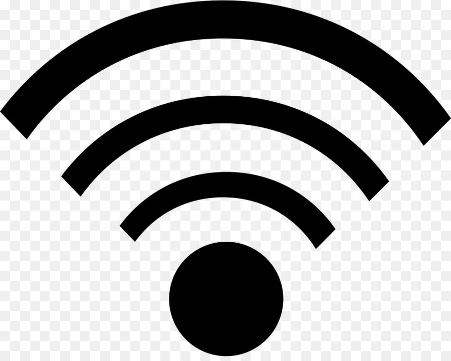 Wifi，Internet PNG